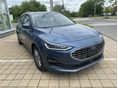 FORD FOCUS 2025 - 1