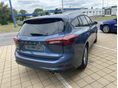 FORD FOCUS 2025 - 3