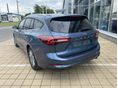 FORD FOCUS 2025 - 4