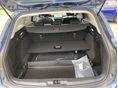 FORD FOCUS 2025 - 5