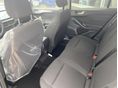FORD FOCUS 2025 - 6