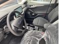 FORD FOCUS 2025 - 7