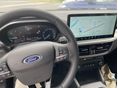 FORD FOCUS 2025 - 8