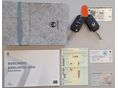 CITROEN BERLINGO 2025/1 - 31