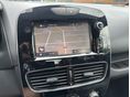 RENAULT CLIO 2017/4 - 6