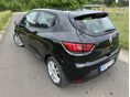 RENAULT CLIO 2017/4 - 3
