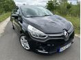 RENAULT CLIO 1.5 dCi Energy Limited