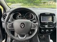 RENAULT CLIO 2017/4 - 5