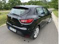 RENAULT CLIO 2017/4 - 4