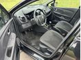 RENAULT CLIO 2017/4 - 7