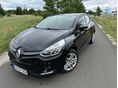 RENAULT CLIO 2017/4 - 2