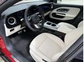 MERCEDES-BENZ CLA 200 2026 - 5