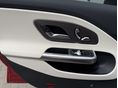 MERCEDES-BENZ CLA 200 2026 - 7