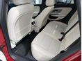MERCEDES-BENZ CLA 200 2026 - 8