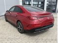MERCEDES-BENZ CLA 200 2026 - 4