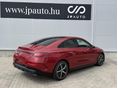 MERCEDES-BENZ CLA 200 2026 - 3
