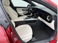 MERCEDES-BENZ CLA 200 2026 - 6
