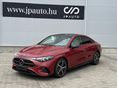MERCEDES-BENZ CLA 200 2026 - 1