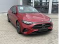 MERCEDES-BENZ CLA 200 2026 - 2