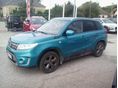 SUZUKI VITARA 2016/4 - 2