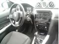 SUZUKI VITARA 2016/4 - 3