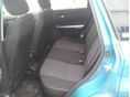 SUZUKI VITARA 2016/4 - 4
