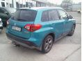 SUZUKI VITARA 2016/4 - 5