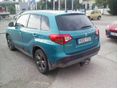 SUZUKI VITARA 2016/4 - 6