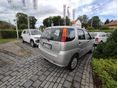 SUZUKI IGNIS 2004/8 - 2