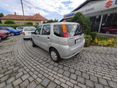 SUZUKI IGNIS 2004/8 - 3