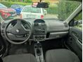 SUZUKI IGNIS 2004/8 - 4