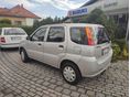 SUZUKI IGNIS 2004/8 - 5