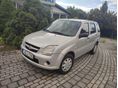 SUZUKI IGNIS 2004/8 - 1