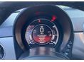 FIAT 500 2018/6 - 12