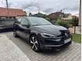 VOLKSWAGEN GOLF VII Variant 1.6 TDI BMT Comfortline