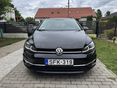 VOLKSWAGEN GOLF VII 2018/1 - 2