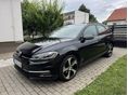 VOLKSWAGEN GOLF VII 2018/1 - 3