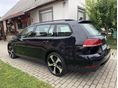 VOLKSWAGEN GOLF VII 2018/1 - 4