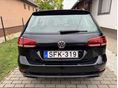 VOLKSWAGEN GOLF VII 2018/1 - 5