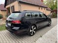 VOLKSWAGEN GOLF VII 2018/1 - 6