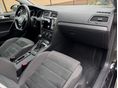 VOLKSWAGEN GOLF VII 2018/1 - 7