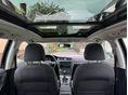 VOLKSWAGEN GOLF VII 2018/1 - 8