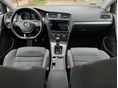 VOLKSWAGEN GOLF VII 2018/1 - 9