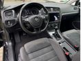 VOLKSWAGEN GOLF VII 2018/1 - 10