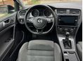 VOLKSWAGEN GOLF VII 2018/1 - 11