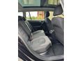 VOLKSWAGEN GOLF VII 2018/1 - 12