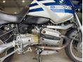 BMW R 1150 GS 2001/10 - 2