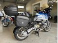 BMW R 1150 GS 2001/10 - 4