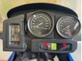 BMW R 1150 GS 2001/10 - 5