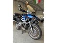 BMW R 1150 GS 2001/10 - 6